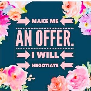 Like it? Love it? Gotta have it?